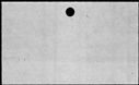 00439540.jpg