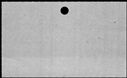 00439542.jpg
