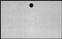 00439552.jpg