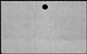 00439556.jpg