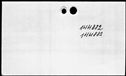 00439580.jpg
