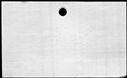00439582.jpg