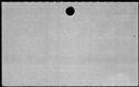 00439586.jpg