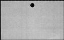 00439588.jpg