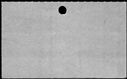 00439590.jpg