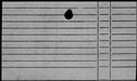 00439594.jpg