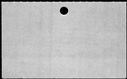 00439606.jpg