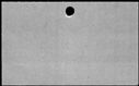 00439608.jpg