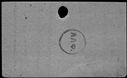 00439610.jpg
