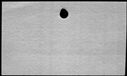 00439616.jpg