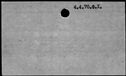 00439630.jpg