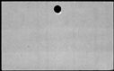 00439634.jpg