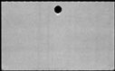 00439670.jpg