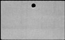 00439676.jpg