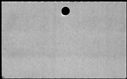 00439678.jpg