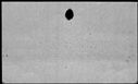 00439680.jpg