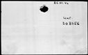 00439700.jpg