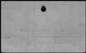 00439708.jpg