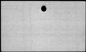 00439752.jpg