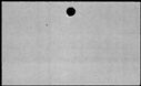 00439772.jpg