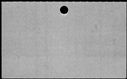 00439776.jpg