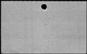 00439778.jpg