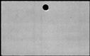 00439798.jpg