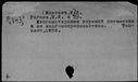 00439803.jpg
