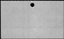 00439830.jpg