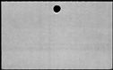 00439832.jpg