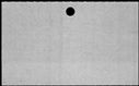 00439844.jpg