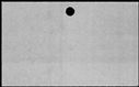 00439846.jpg