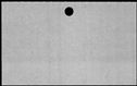 00439848.jpg