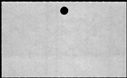 00439852.jpg
