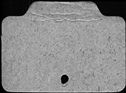 00439856.jpg