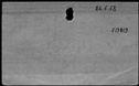 00439858.jpg