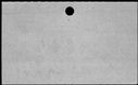 00439860.jpg
