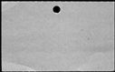 00439866.jpg