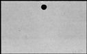 00439868.jpg