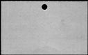 00439878.jpg