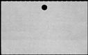 00439896.jpg