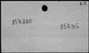 00439904.jpg
