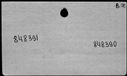 00439930.jpg