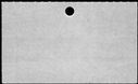 00439938.jpg