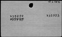 00439950.jpg