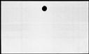 00439954.jpg