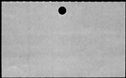 00439958.jpg