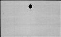 00439960.jpg