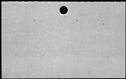 00439964.jpg