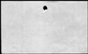 00439970.jpg